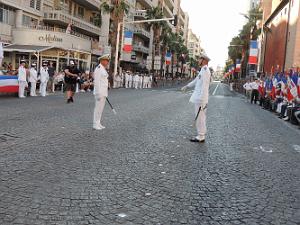 2022 07 14 TOULON (198)